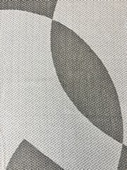 624-22